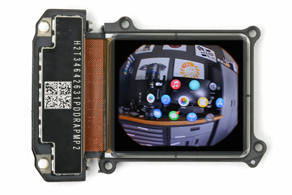 vision-pro-teardown-part-2:-what’s-the-display-resolution?