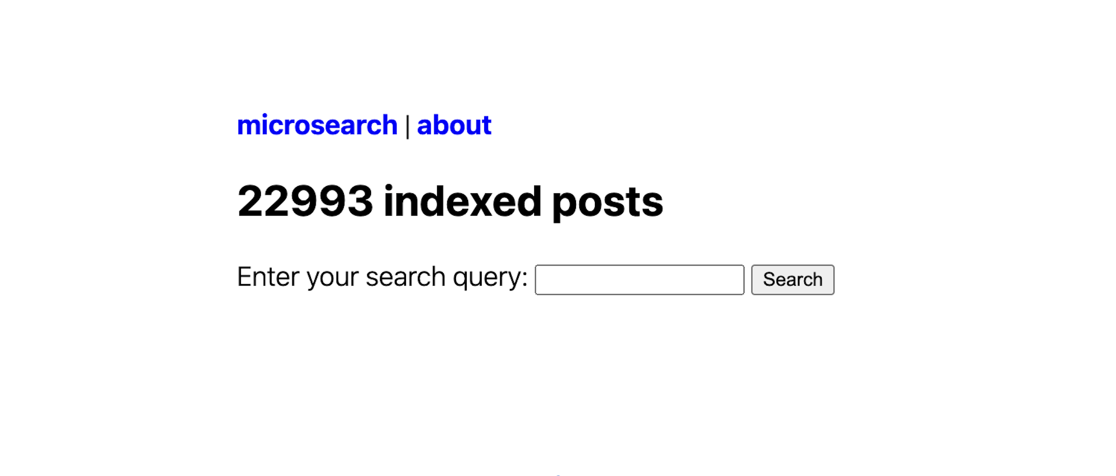 a-search-engine-in-80-lines-of-python