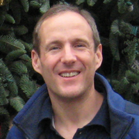 adaptive-cards:-platform-agnostic-snippets-of-ui,-authored-in-json