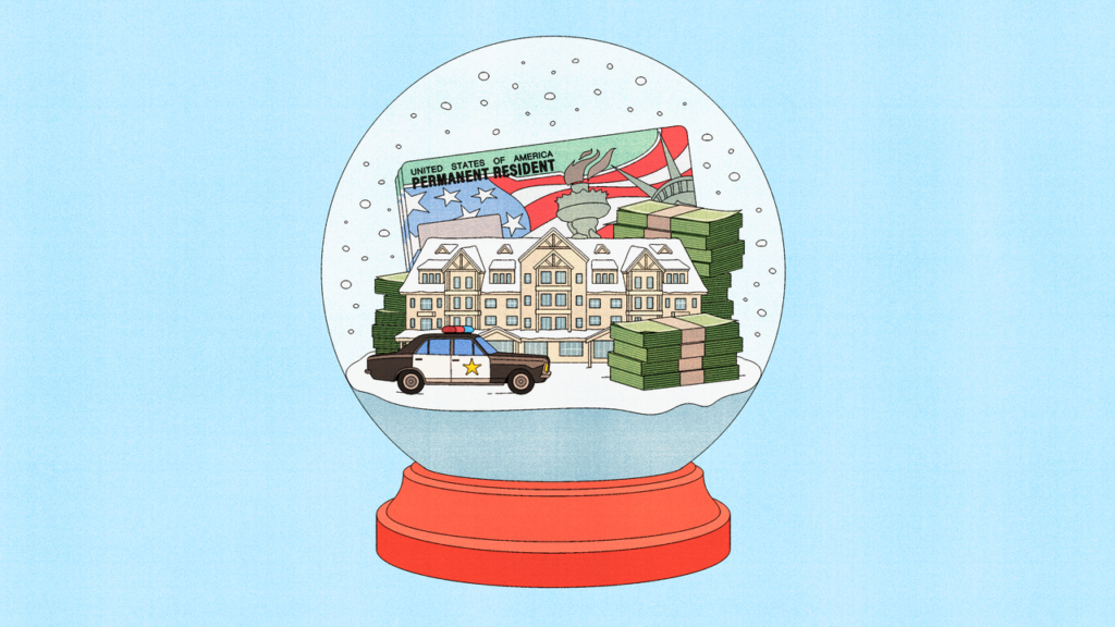 the-rural-ski-slope-caught-up-in-an-international-scam