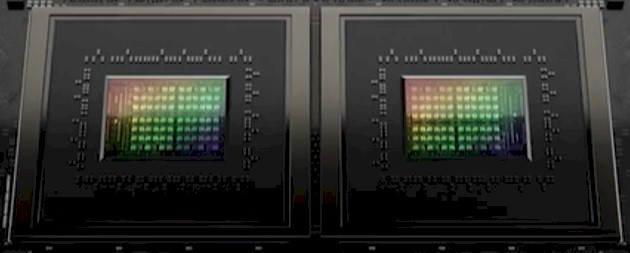 nvidia’s-“grace”-arm-cpu-holds-its-own-against-x86-for-hpc