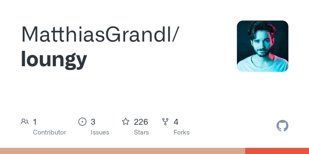 loungy:-an-application-launcher-written-with-gpui,-the-zed-gpu-ui-framework