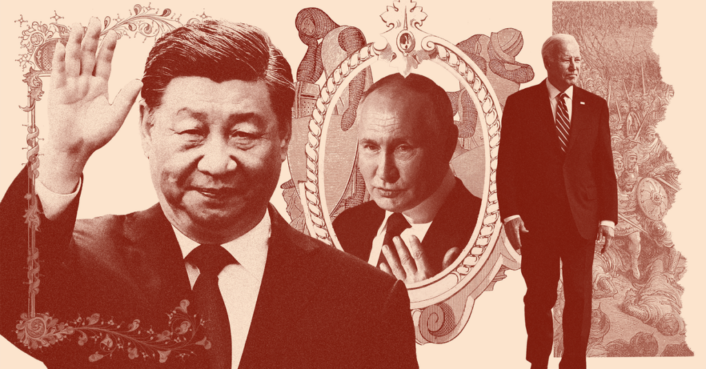 welcome-to-the-“neomedieval-era”:-are-states-becoming-obsolete?