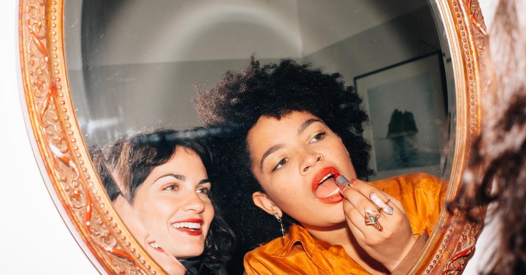 new-zealand-set-to-be-first-country-to-ban-pfas-in-cosmetic-products