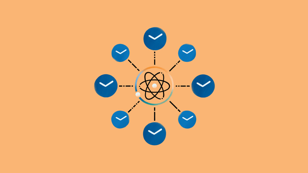 simple-precision-time-protocol-at-meta