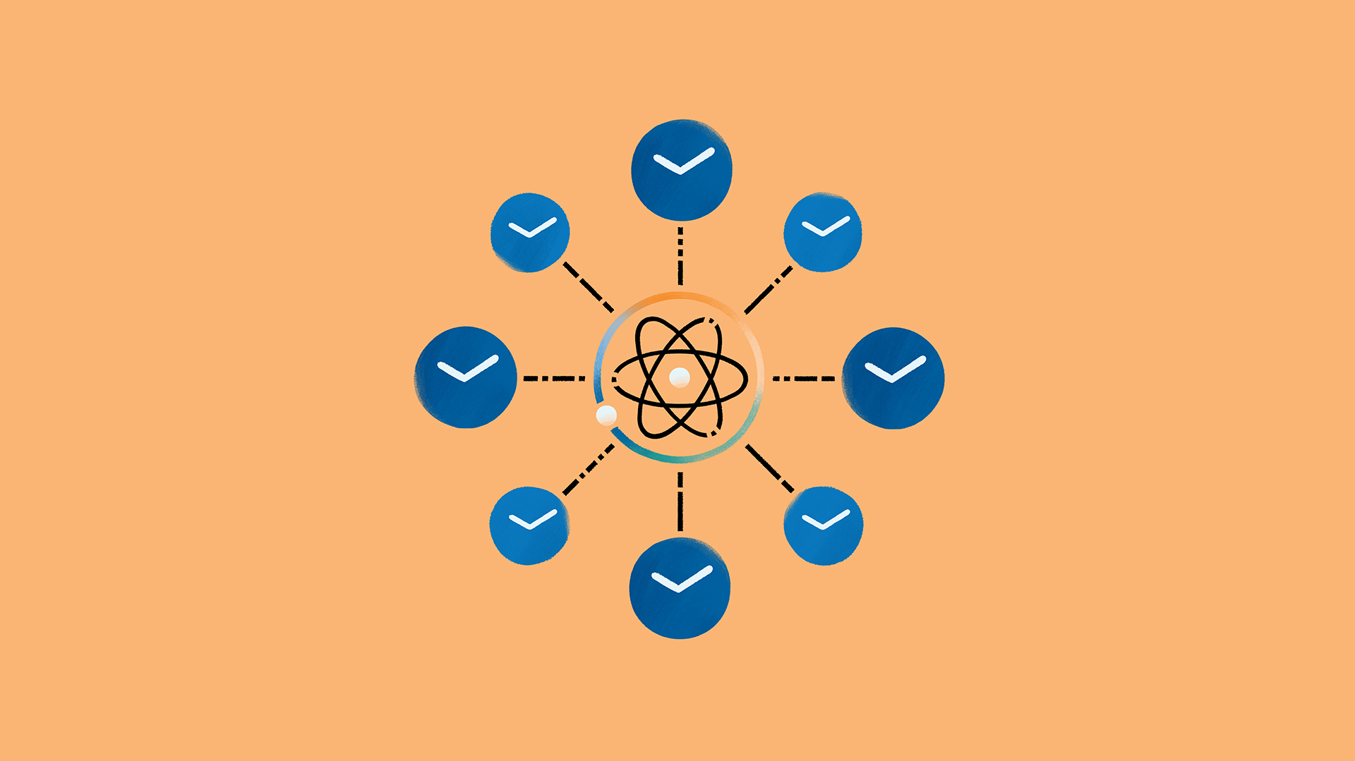 simple-precision-time-protocol-at-meta