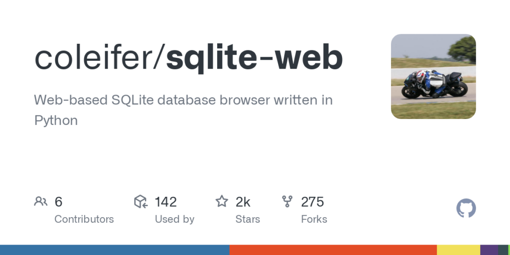 sqlite-web:-web-based-sqlite-database-browser-written-in-python