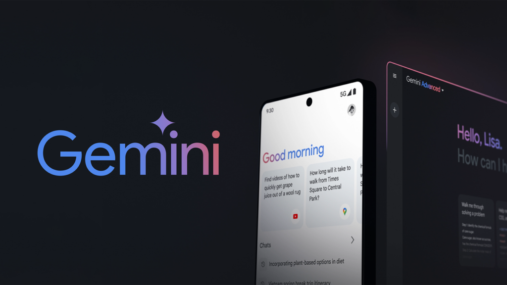 gemini-ultra-now-available-in-google-bard