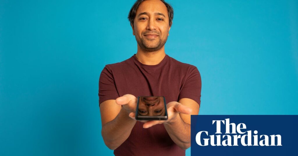 my-experiment-in-phonelessness-was-a-failure.-it-also-changed-my-life