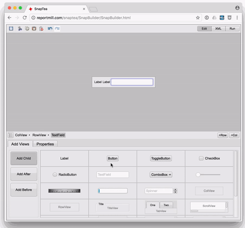 show-hn:-snapcode-–-a-real-java-ide-in-the-browser
