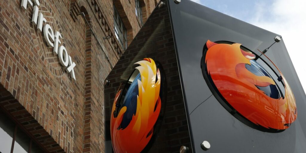 mozilla-names-new-ceo-as-it-pivots-to-data-privacy
