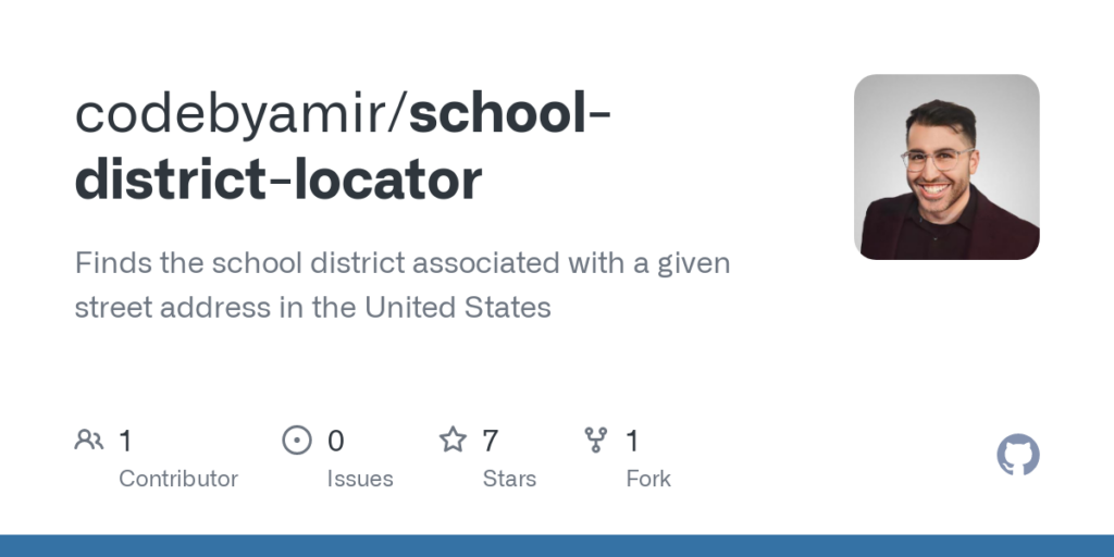 show-hn:-lookup-the-school-district-associated-with-a-street-address