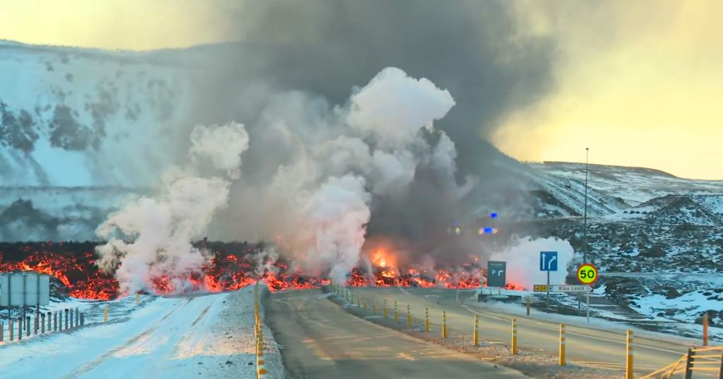 eruption-on-the-reykjanes-peninsula