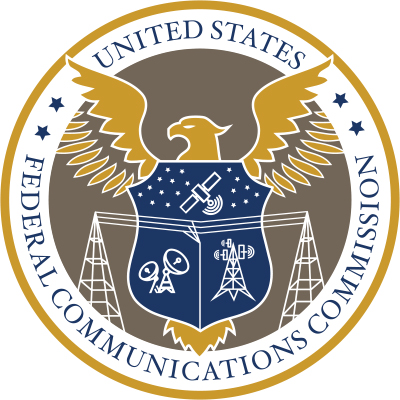 fcc-rules-ai-generated-voices-in-robocalls-illegal
