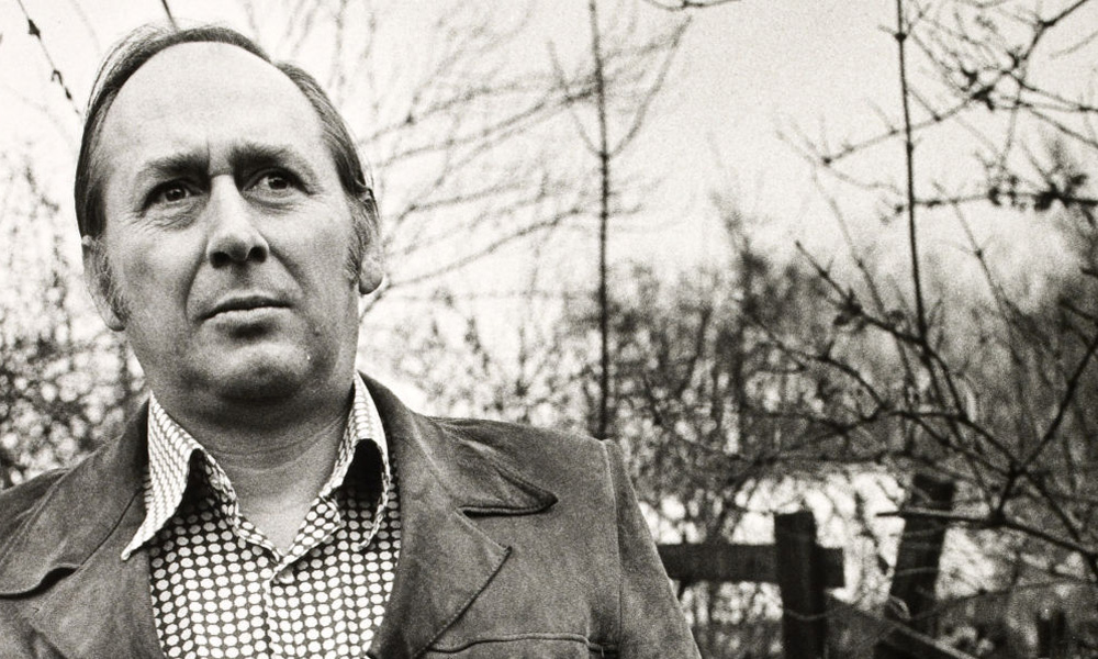 jg.-ballard:-my-favorite-books