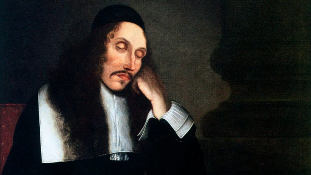 baruch-spinoza-and-the-art-of-thinking-in-dangerous-times