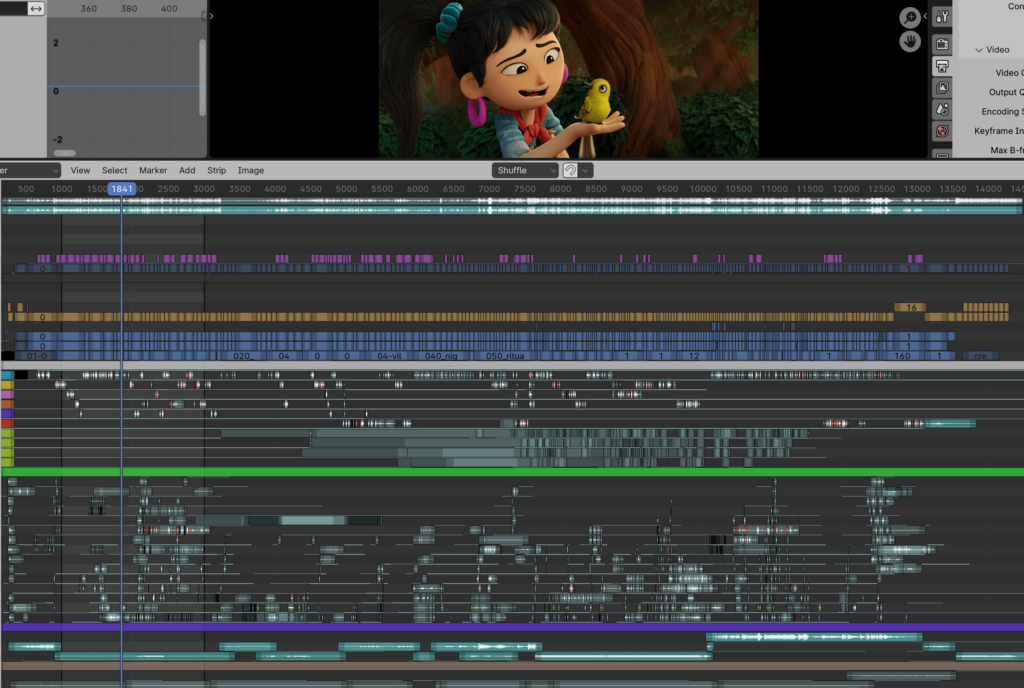 i-accidentally-blender-vse