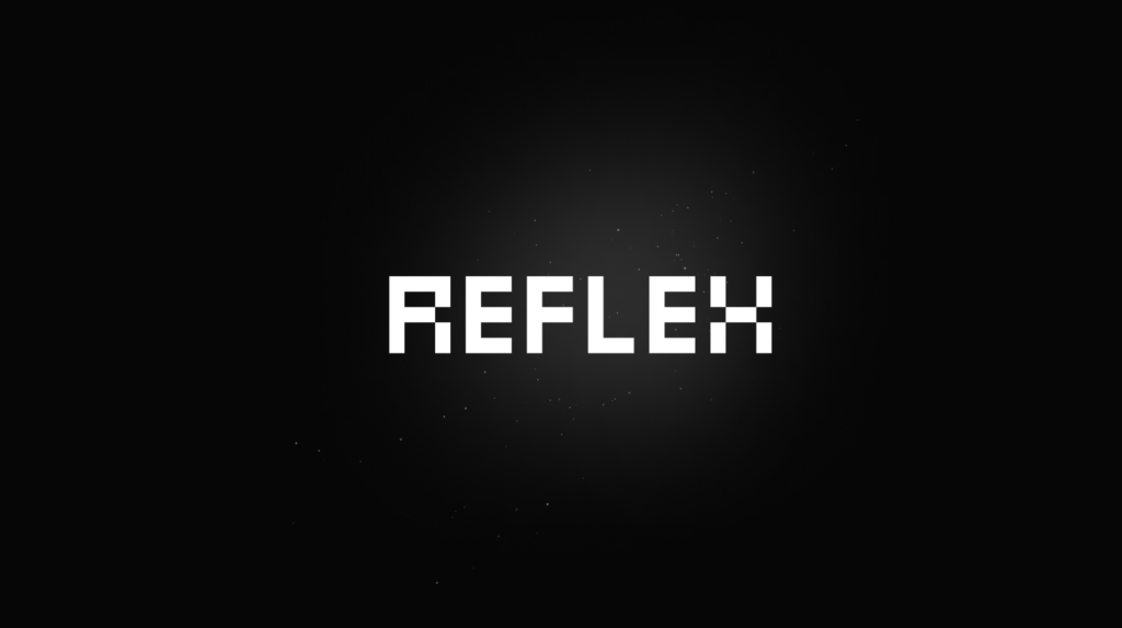 reflex-(yc-w23)-founding-developer-advocate