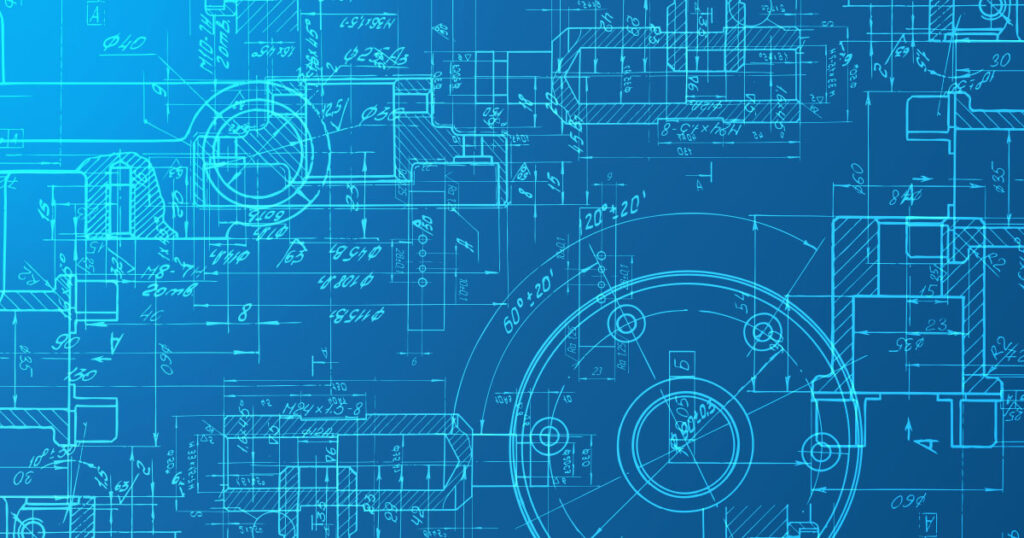 what’s-new-in-the-postgres-16-query-planner-(aka.-optimizer)