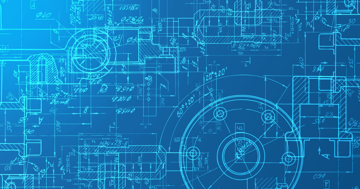 what’s-new-in-the-postgres-16-query-planner-(aka.-optimizer)