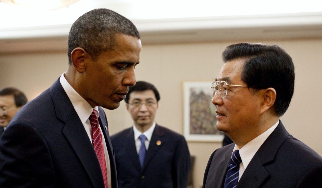 the-triumph-and-terror-of-wang-huning