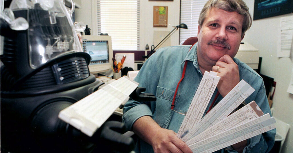 walter-shawlee,-the-sovereign-of-slide-rules,-is-dead-at-73