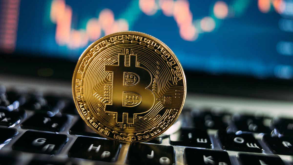 just-137-crypto-miners-use-23%-of-total-us.-power
