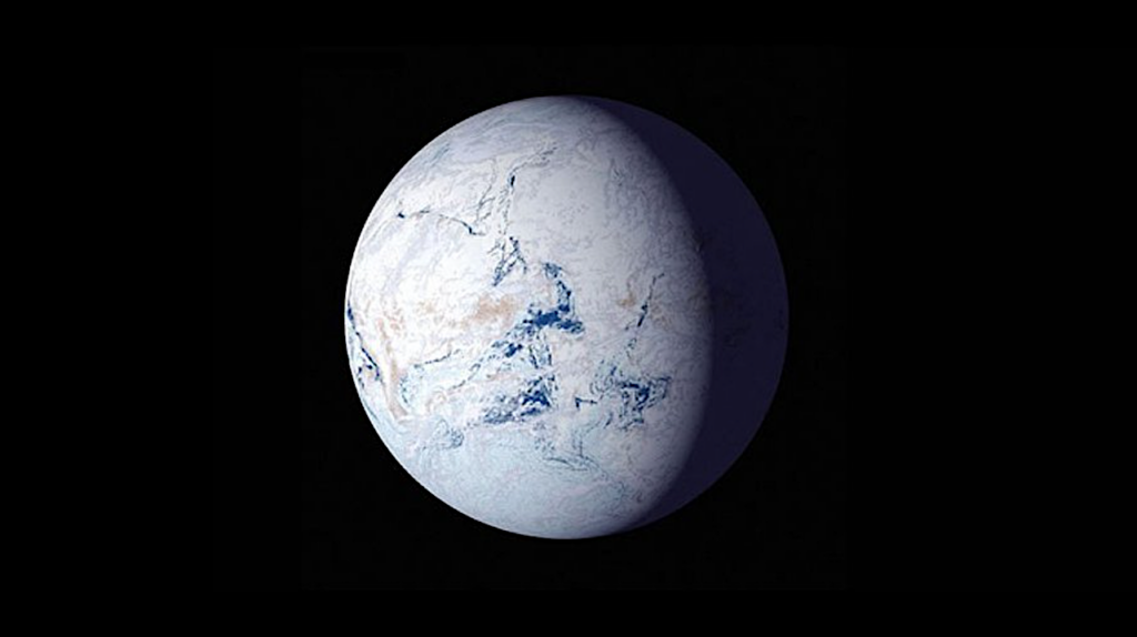 what-turned-earth-into-a-giant-snowball-700m-years-ago?