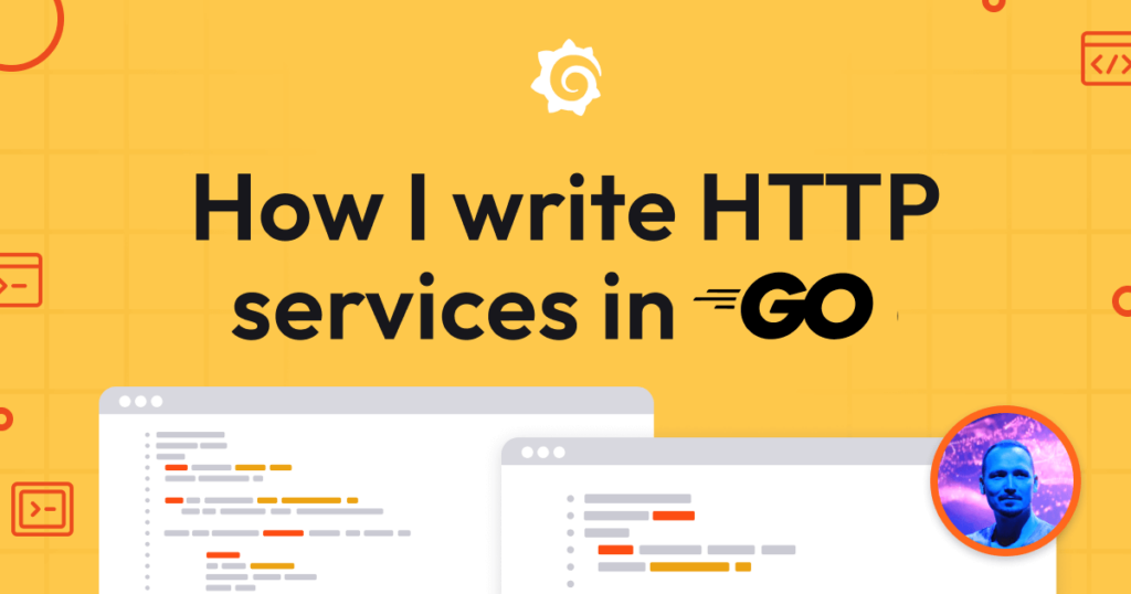 writing-http-services-in-go-after-13-years-(mat-ryer,-2024)