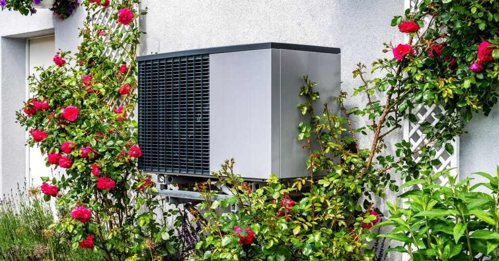 nine-us-states-are-teaming-up-to-accelerate-the-adoption-of-heat-pumps