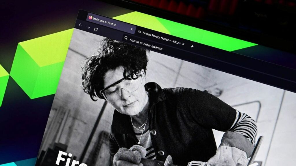mozilla-places-microsoft-under-fire-for-using-deceptive-tricks-in-edge