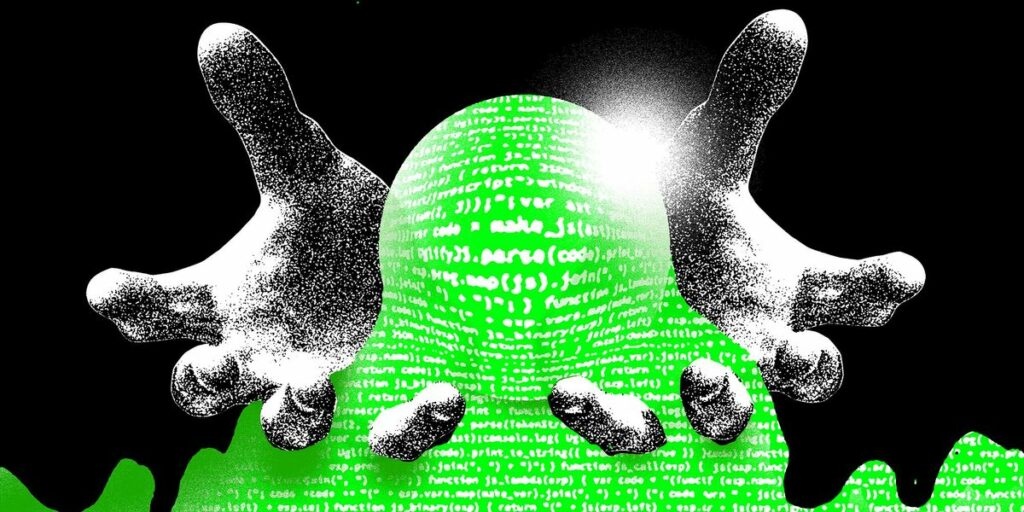 a-2024-plea-for-lean-software