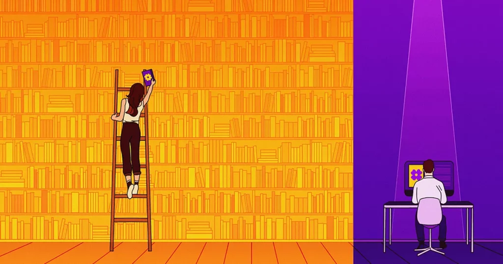 scientists-find-optimal-space-time-balance-for-hash-tables