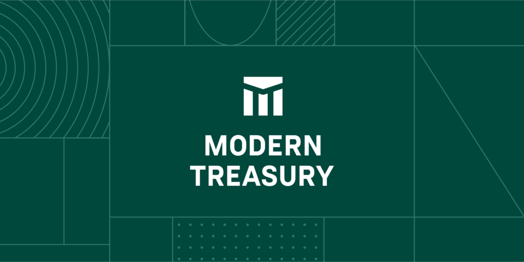 modern-treasury-(yc-s18)-is-hiring-an-enterprise-pm