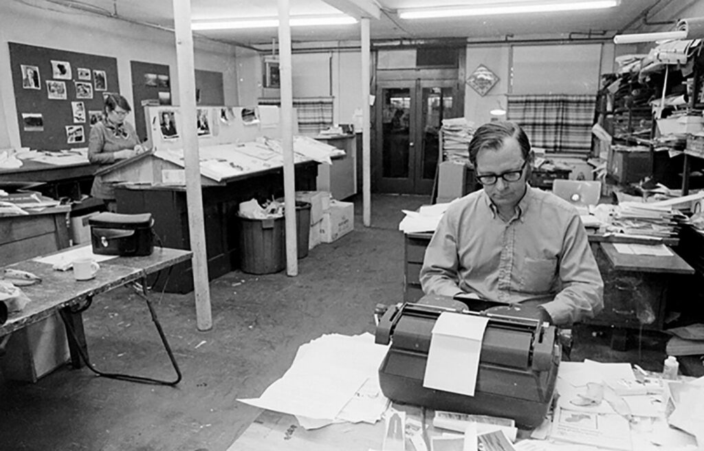 the-eagle-never-sleeps:-one-kentucky-newspaper-still-screams-for-press-freedom