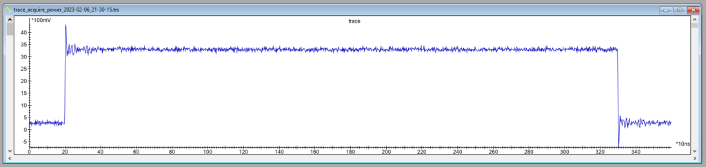 espressif-esp32:-breaking-hw-aes-with-power-analysis-(2023)