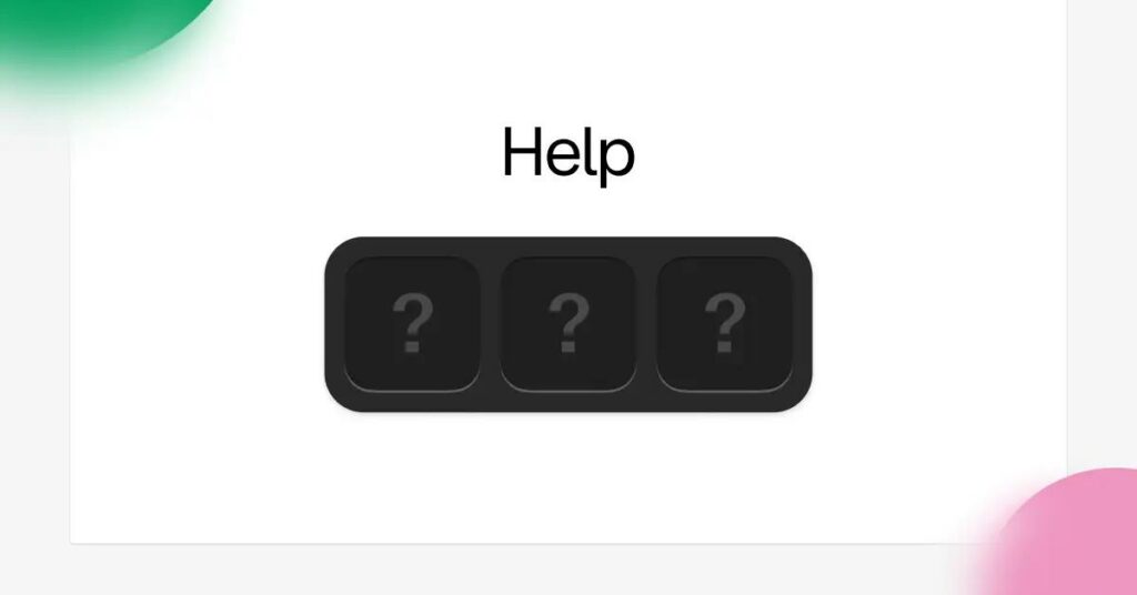 skiff-is-shutting-down-in-six-months