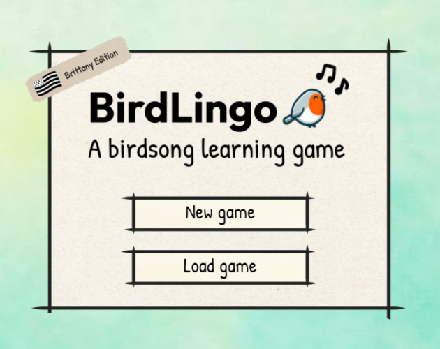 birdlingo:-a-birdsong-learning-game