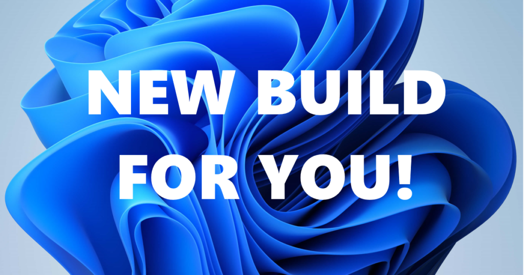 mixed-reality-gone-in-windows-11-insider-preview-build-26052