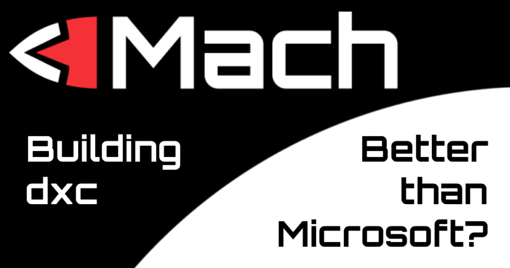 building-the-directx-shader-compiler-better-than-microsoft?