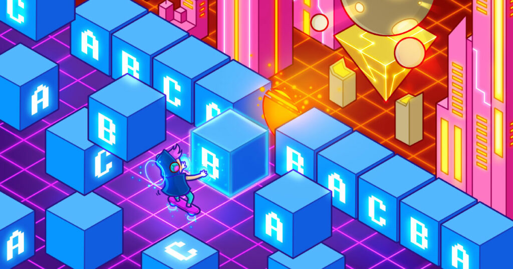 unscrambling-the-hidden-secrets-of-superpermutations