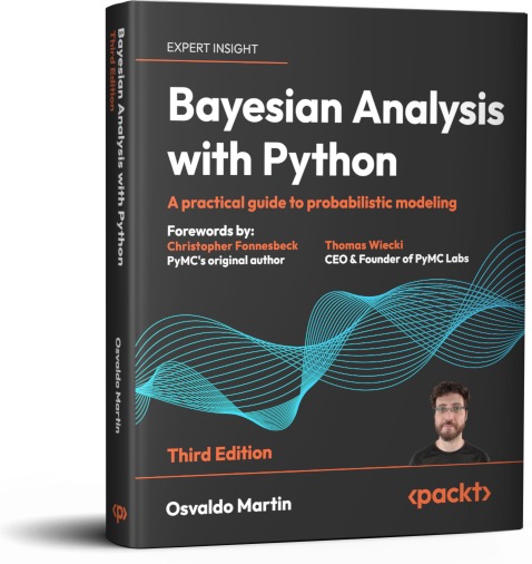 bayesian-analysis-with-python