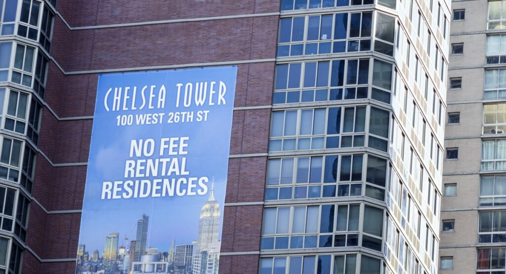 a-rent-stabilized-1-bedroom-apartment-for-$1,100-in-nyc?-broker’s-fee-is-$15k