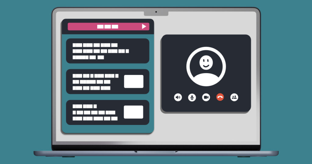 show-hn:-presentations-for-your-webcam,-not-a-projector