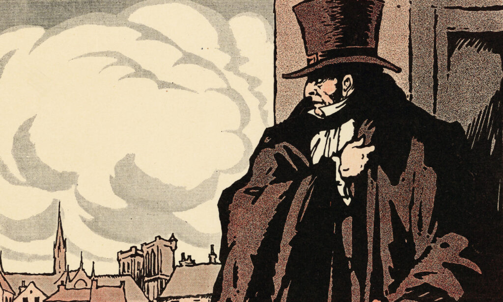 eugene-francois-vidocq-and-the-birth-of-the-detective