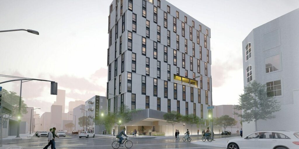 has-la-cracked-the-code-for-building-affordable-housing?