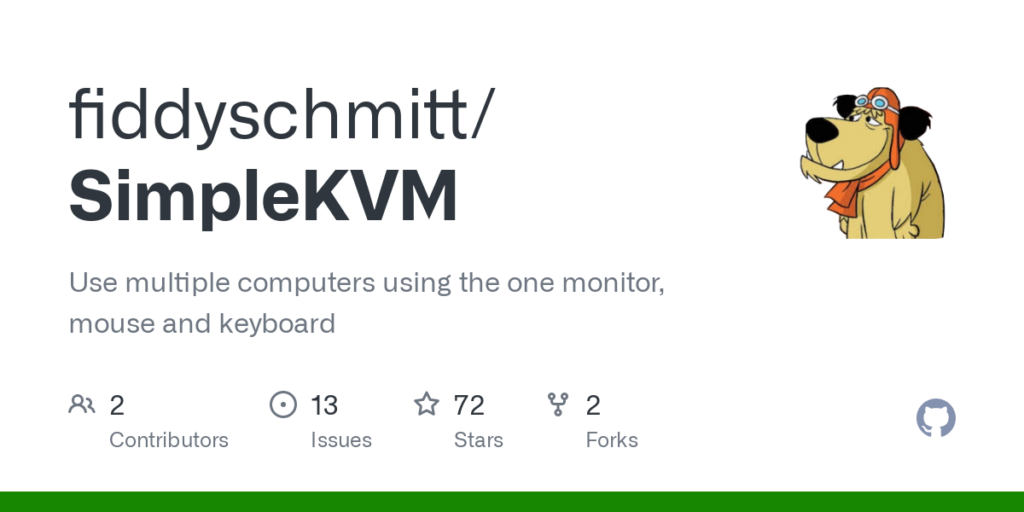 show-hn:-multi-monitor-kvm-using-just-a-usb-switch