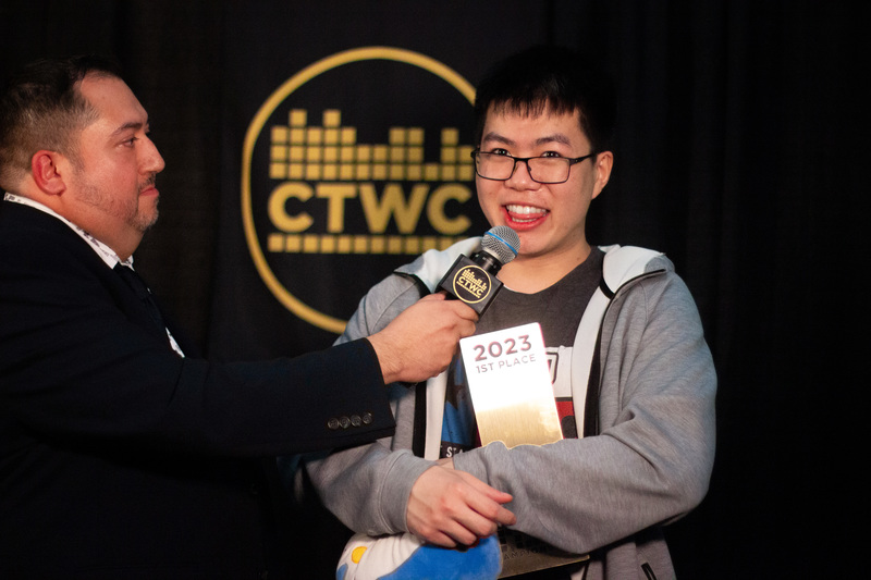 putting-the-pieces-together:-meet-justin-yu-’25,-tetris-world-champion