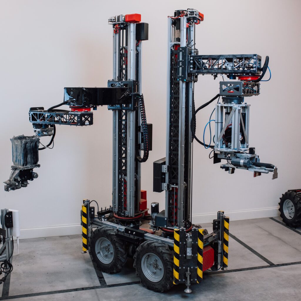 getting-into-robotics-as-a-software-engineer