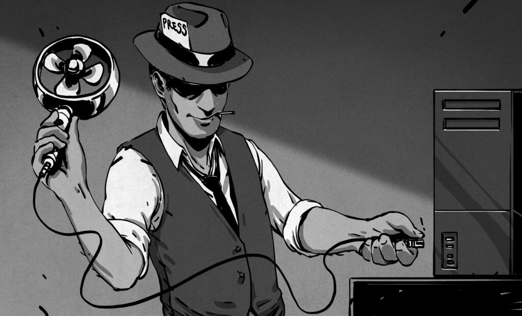 human-interfacing-devices:-packing-for-the-descriptor-heist